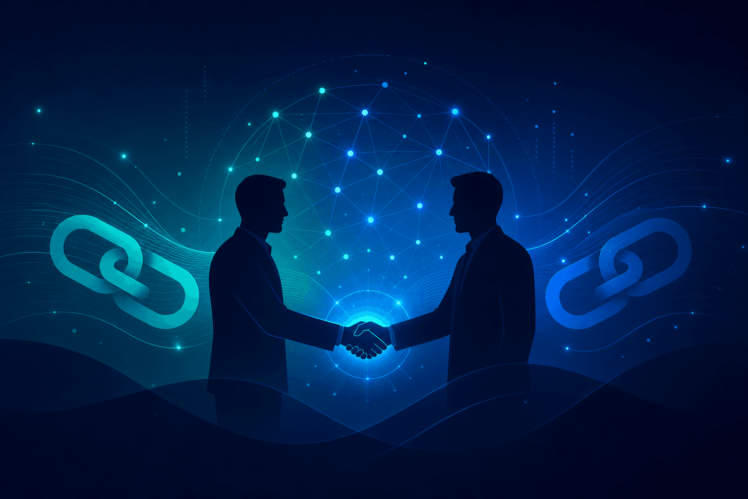 Illustration: partnership with the FazerCards Reseller platform