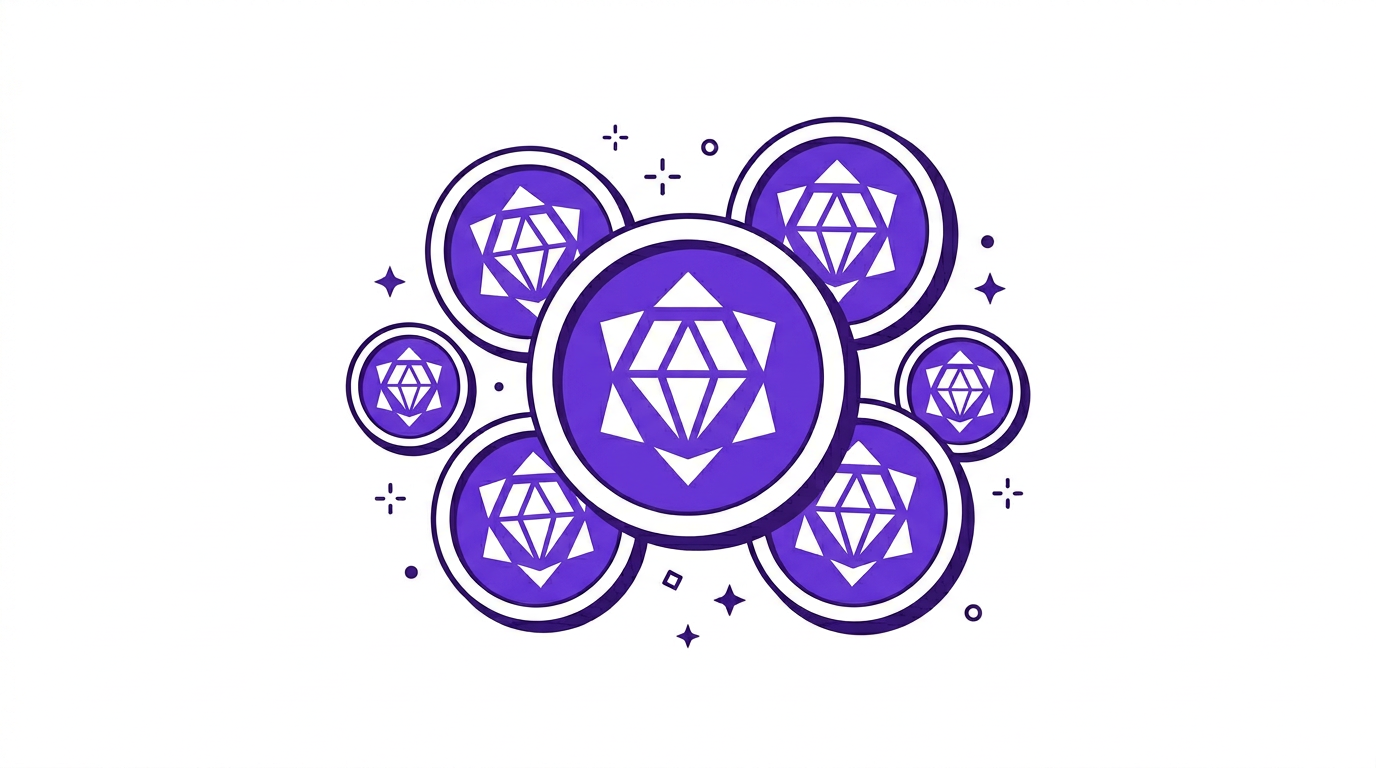 Roblox Robux — in-game currency top-up for Roblox players