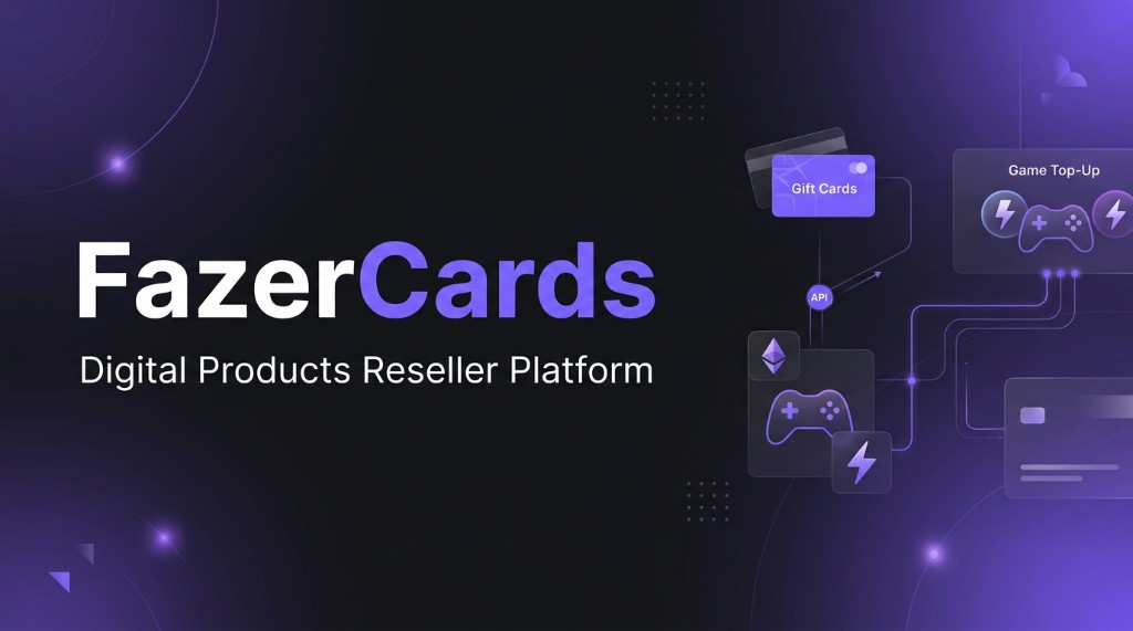 Roblox Gift Cards & Robux Wholesale — Buy Robux Cheap for Resellers ...